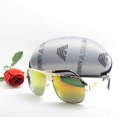 Armani Sunglasses-618